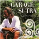 Steve Kilbey - Garage Sutra